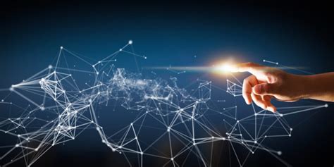 Image result for What Is Multi Domain Architecture