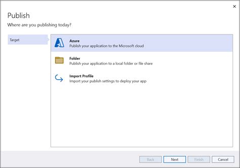 Image result for Create PDF Document