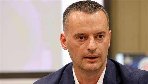 KLS: Kamp za košarkaške sudije tokom avgusta u Ivanjici - Srpska ...