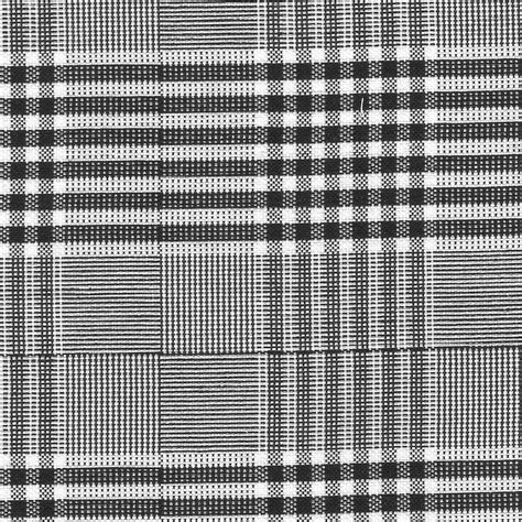 PRESTON SINGLE BREASTED GREY WITH WHITE AND BLACK CHECKERED JACKET ...