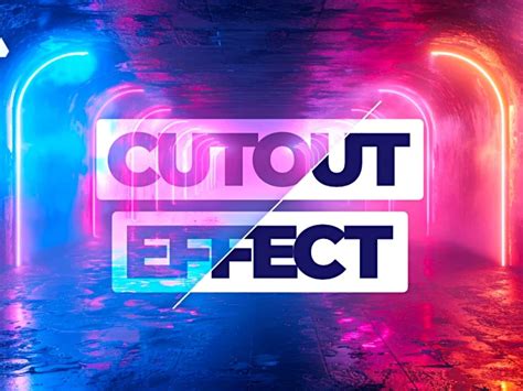 Affinity Logo Tutorials 的图像结果