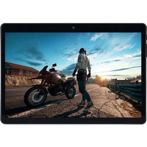 DOMO Slate SL38 - Price in India, Specifications & Features | Tablets