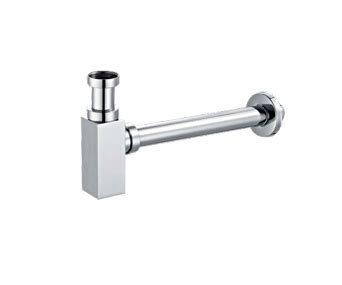 Matrix 1 Matrix Set (70002),Hindware Sanitaryware - The Design Bridge