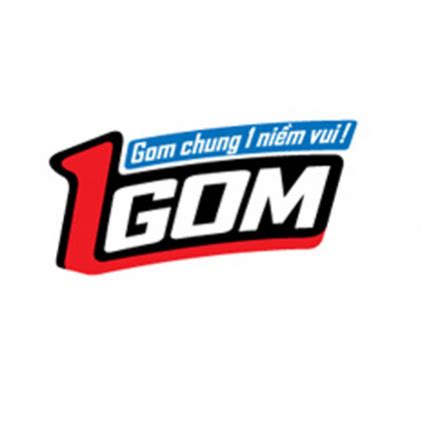 AMBIL SEKARANG