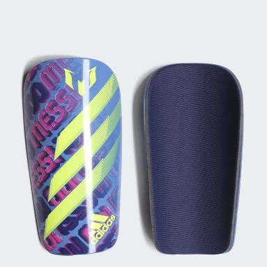 adidas Football Accessories and Equipment | adidas India