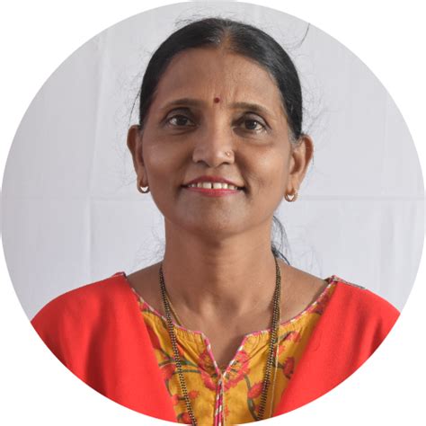 Abhyudaya Education Society School : TEACHING (FACULTY) STAFF - MARATHI ...