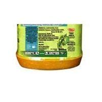 Buy Tradeline Corporation Organic Pesticides Nimbecidine Online at Low ...