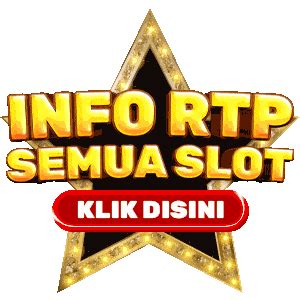 AMBIL SEKARANG