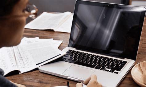 College Math Tips 的图像结果