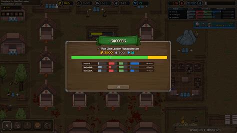 Ninja Tycoon GUI Script 的图像结果