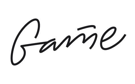 Image result for Tips Inscription Game