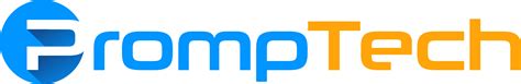 PrompTech Solution | Website Design & Web Development Company