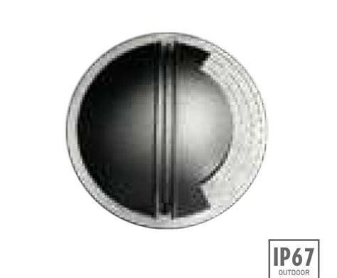 Image result for Drive Over External Lights