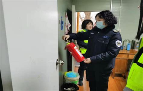 南京市急救中心召开安全生产工作专题会议 - 会员风貌 - 南京市卫生系统后勤管理协会