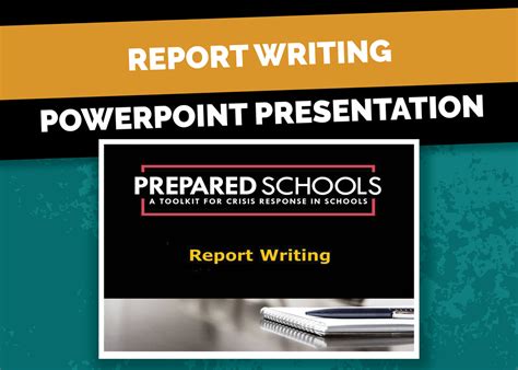 Image result for Writing Guide PowerPoint