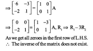 Image result for Class 12 Math Ex 3 4