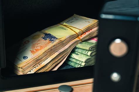 Image result for Open Security Box