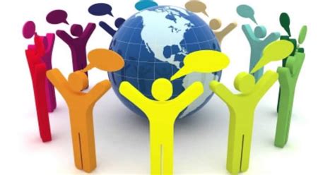 La importancia de la comunicación en el tiro