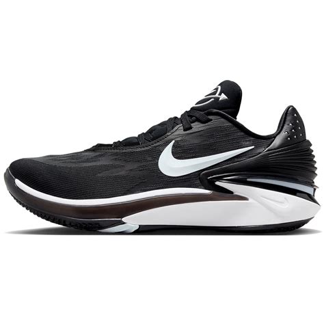 NIKE GT cut 2 バッシュ（Nike Air Zoom G.T. Cut 2 EP ナイキ エアズーム GTカット2 FD9905-101）