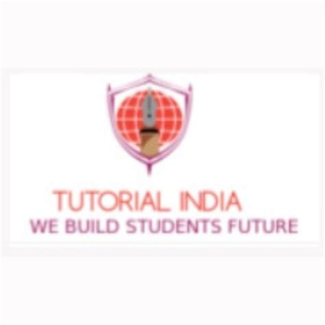 Tutorial Point Indian 的图像结果