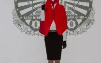 Graphic Design - Department of Art - University at Buffalo