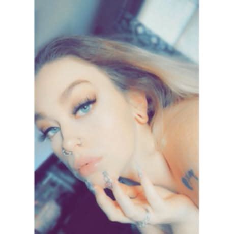 Mamaearth Tea Tree Foaming Face Wash with Tea Tree and Salicylic Acid ...