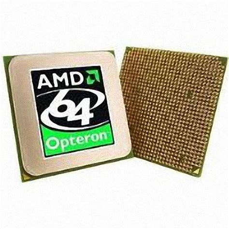 Amazon.in: Buy IBM Dual Core AMD Opteron Processor Model 2218 (2.6GHZ ...