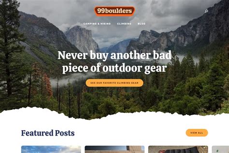 Image result for Best Auto Blog Design