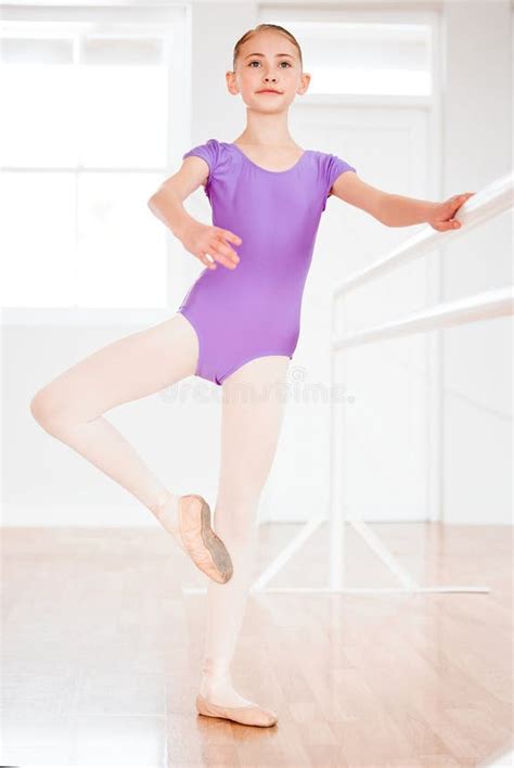 Image result for Girls Ballet Bar Class