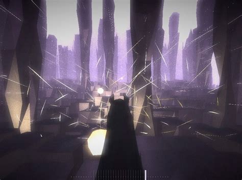 JavaScript Audio API Stereo Visualization Left Right Channel 的图像结果