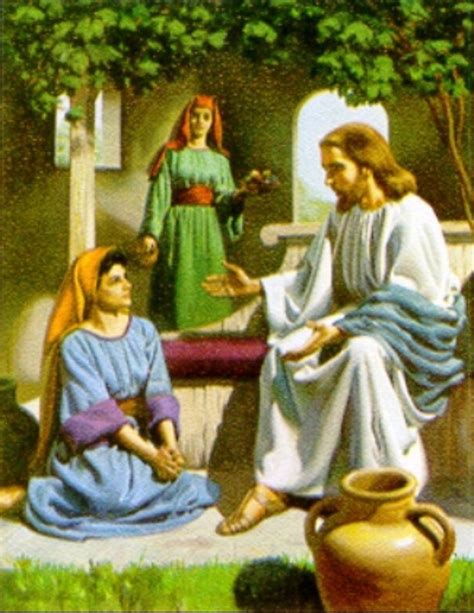 관련 이미지 세부 정보를 참조하세요. Pin auf CRISTO JESÚS - JESUCRISTO