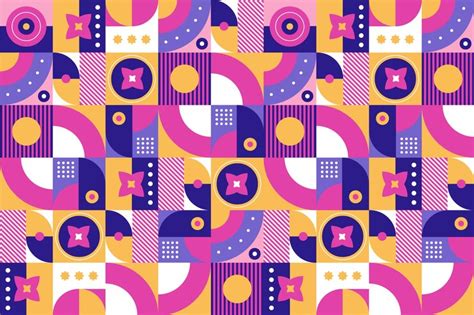 Image result for Flat Pattern Front and Back