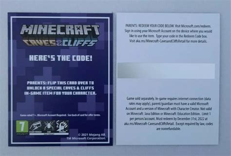 Image result for Free Minecraft Gift Code Generator