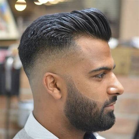 30 Best Hairstyles for Indian Men In Fall 2020 You Must Update ...