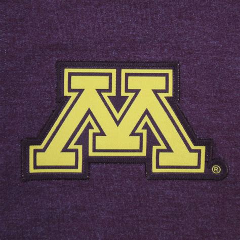 Minnesota Golden Gophers Apparel | Clothing and Gear for Minnesota ...