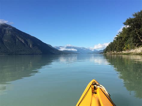 Gallery - Bella Coola Medical Opportunities