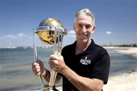 फ्लेमिंग मस्टैंग