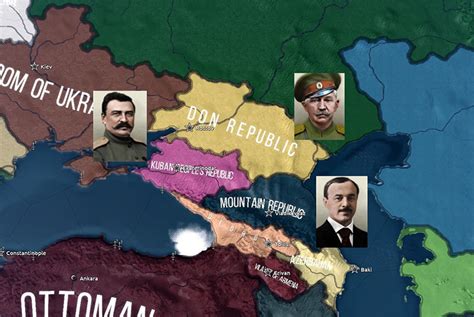 Hoi4 Alternate History 的图像结果