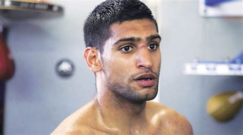 SBL beneficial for Indian boxing : Players