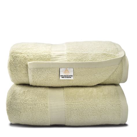 Easter Colorful Eggs In Grass And Wooden Microfiber Bath Towels ...