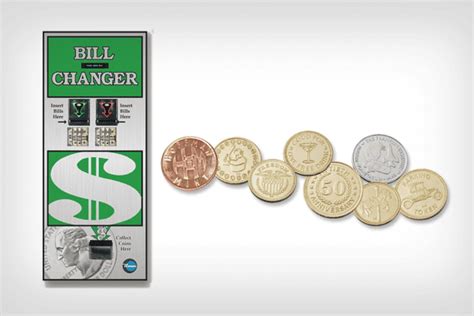 Image result for Hack Coin Change Machine