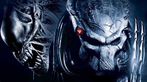 Image result for Alien vs Predator 2 Free Download