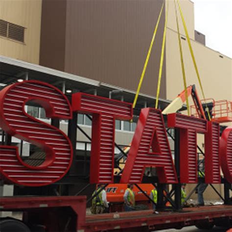 Image result for Target Field Logo