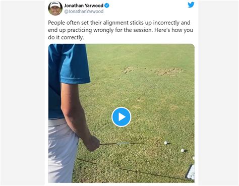 Using Alignment Sticks to Fix Slice 的图像结果