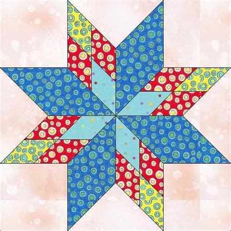 Image result for Quilt Blocks 8 Inch Tutorial