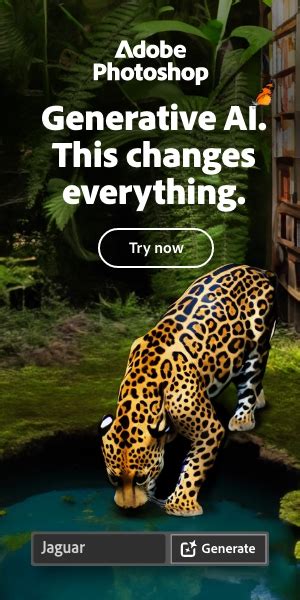 Image result for How to Copy and Paste Keyframes After Effects