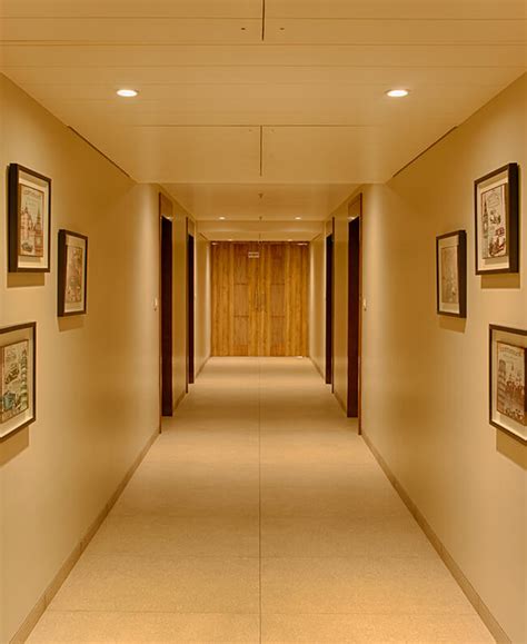 HOME | The Pinevinta Hotel, Luxurious Hotels in Rajkot