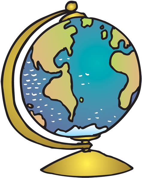 Image result for Map Key