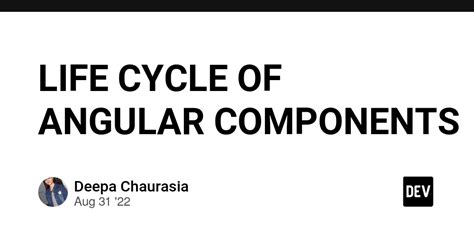 Image result for AngularJS Life Cycle