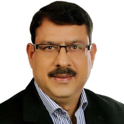 Amazon.in: Hari Kant Mishra: books, biography, latest update